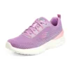 Skech-Air Dynamight “Pink White”