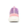 Skech-Air Dynamight “Pink White”