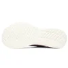 Skech-Air Dynamight “Pink White”