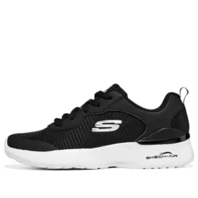 Skech-Air Dynamight “Siyah Beyaz”