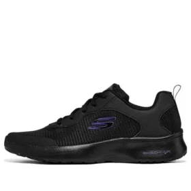 Skech-Air Dynamight “Siyah Mor”