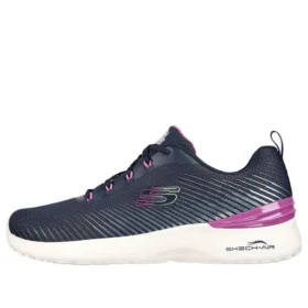 Skech-Air Dynamight “Siyah Mor”