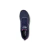Skech-Air Dynamight “Siyah Mor”