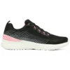 Skech-Air Dynamight “Siyah Pembe”