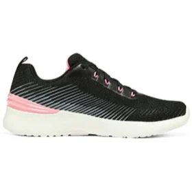 Skech-Air Dynamight “Siyah Pembe”