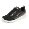 Skech-Air Dynamight “Siyah Pembe”