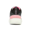 Skech-Air Dynamight “Siyah Pembe”