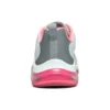 Skech-Air Element 2.0 Sneakerlar Beyaz/Pembe/Gri