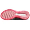 Skech-Air Element 2.0 Sneakerlar Beyaz/Pembe/Gri