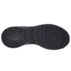Skech-Air Extreme 2.0 – Classic Vibe Düşük Bilekli Spor Ayakkabı Siyah