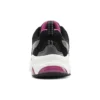 Skech-Air Extreme 2.0 “Daily – Black Purple”