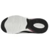 Skech-Air Extreme 2.0 “Daily – Black Purple”