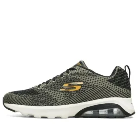 Skech-Air Extreme Siyah