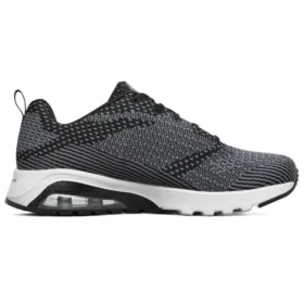 Skech-Air Extreme Siyah/Gri/Beyaz