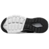 Skech-Air Extreme Siyah/Gri/Beyaz