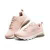 Skech-Air Extreme Sneakerlar Pembe/Beyaz
