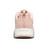 Skech-Air Extreme Sneakerlar Pembe/Beyaz