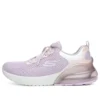 Skech-Air Stratus Sneakerlar Mor/Beyaz/Pembe