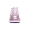 Skech-Air Stratus Sneakerlar Mor/Beyaz/Pembe