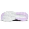 Skech-Air Stratus Sneakerlar Mor/Beyaz/Pembe