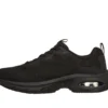 İş: Skech-Air Ventura SR