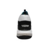 Skech-Air Ventura “White Black”