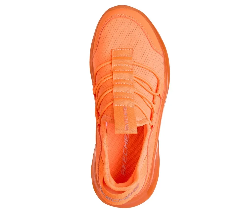 Skech Fast Ice – Street-Edge Skech Fast Ice – Street-Edge