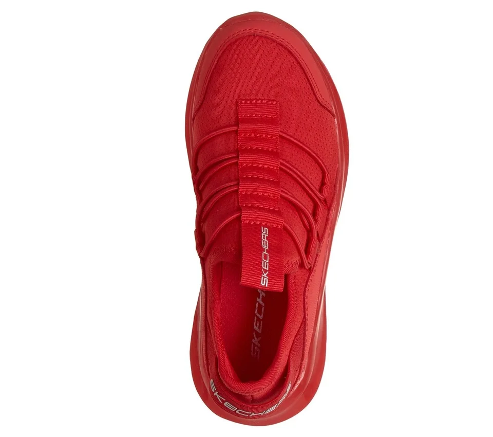 Skech Fast Ice – Street-Edge Skech Fast Ice – Street-Edge