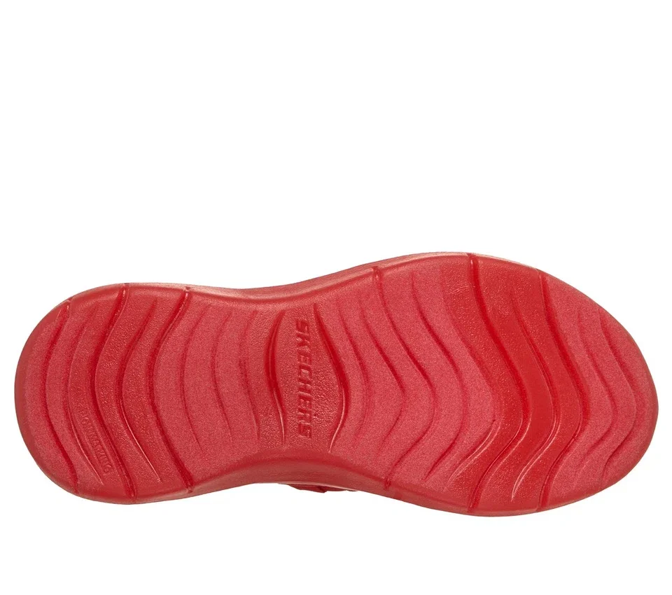Skech Fast Ice – Street-Edge Skech Fast Ice – Street-Edge