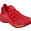 Skech Fast Ice – Street-Edge Skech Fast Ice – Street-Edge