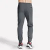 Skech-Knit Ultra Go Weekend Jogger Skech-Knit Ultra Go Weekend Jogger