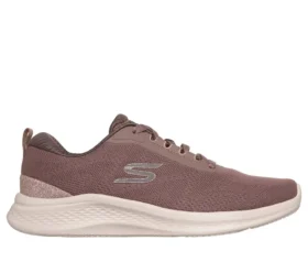 Skech-Lite Pro 2.0 – Parlak Işıltı