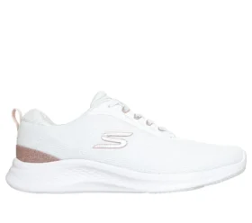 Skech-Lite Pro 2.0 – Parlak Işıltı