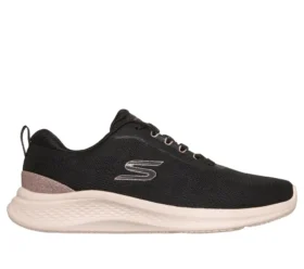 Skech-Lite Pro 2.0 – Parlak Işıltı
