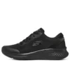 Skech-Lite Pro Ayakkabılar “Core Black”