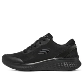 Skech-Lite Pro Ayakkabılar “Core Black”
