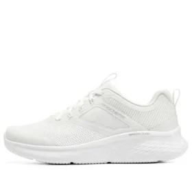 Skech-Lite Pro “Beyaz”