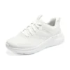 Skech-Lite Pro “Beyaz”
