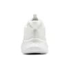 Skech-Lite Pro “Beyaz”
