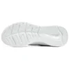 Skech-Lite Pro “Beyaz”