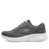Skech-Lite Pro “Charcoal”