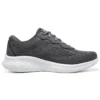Skech-Lite Pro “Charcoal”
