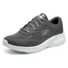 Skech-Lite Pro “Charcoal”