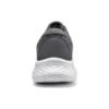 Skech-Lite Pro “Charcoal”