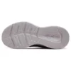 Skech-Lite Pro “Clear Rush – Donanma Mavisi Siyah”