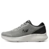 Skech-Lite Pro “Clear Rush – Gri Siyah”