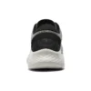 Skech-Lite Pro “Clear Rush – Gri Siyah”