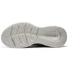 Skech-Lite Pro “Clear Rush – Gri Siyah”