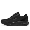 Skech-Lite Pro “Clear Rush – Siyah”