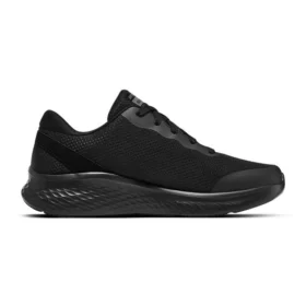 Skech-Lite Pro “Clear Rush – Siyah”